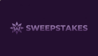 Sweepstakes